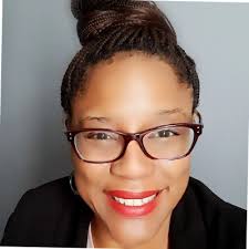 grateful #newbeginnings