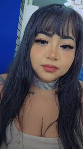 Janeth Nava (@janeth.nava78)