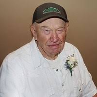 Lyle E. Antrim Obituary (2024)