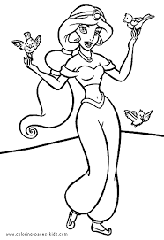 Find out our beautiful collection of aladdin coloring pages. Aladin Coloring Pages Coloring Pages For Kids Disney Coloring Pages Printable Coloring P Disney Coloring Pages Bird Coloring Pages Cartoon Coloring Pages