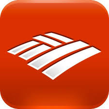 Bank Of America Kindle Tablet Edition By Bank Of America Http Www Amazon Com Dp B007heqimq Ref Cm Sw R Bank Of America Mobile Banking Bank Of America App