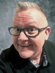 How to find gap funding for a fix and flip project by the 30th?