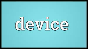 Последнее обновление программы в шапке: Device Meaning Youtube