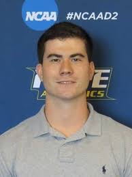 John Haffey — Client Editor