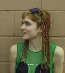 Martha Grimes Case Eugene