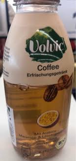 Please warn us if you consider this logo to be incorrect or obsolete. Volvic