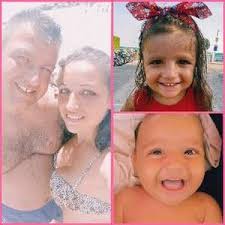 Rita Riccardi (@ritariccardi8)