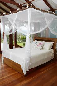 Find great deals on ebay for canopy bed curtains. Canopy Bed Curtains Queen