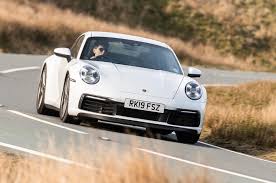 We rate cars using the same factors you do, including how they drive, interior space, efficiency, tech, value, and safety. Top 10 Best Sports Cars 2020 Autocar