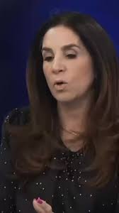 Reel by Paty Flores Elizondo (@patyfloreselizond) · August 25, 2025