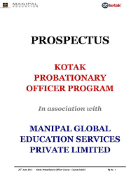Kotak mahindra bank recruitment drive for freshers and experienced 2021 page, here you can get all the relevant information about kotak mahindra bank job openings in india for freshers and experienced candidates. Kotak Mahindra Bank Po 2021 2022 Eduvark