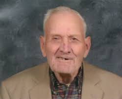 Obituary of Fred Otis Michael