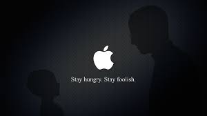 Macbook pro wallpaper wallpaper fur desktop aesthetic desktop wallpaper macbook desktop aesthetic backgrounds computer. Apple Wallpapers Quotes Quotesgram