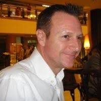 On June 4th,1979 a wide eyed recent college graduate reported to work at  what was then North American Watch Company in NYC.