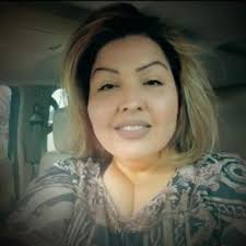 Tracy Ann Sanchez Obituary July 31, 2019