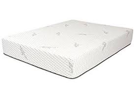 Ultimate Dreams Aria Full Size Gel Memory Foam Mattress Review Memory Foam Mattress Reviews Memory Mattress Memory Foam Mattress
