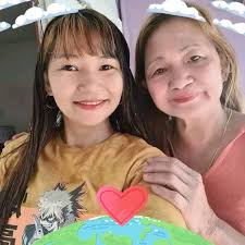 Veronica Zabala Ramos