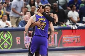 News source: Yahoo!ニュース