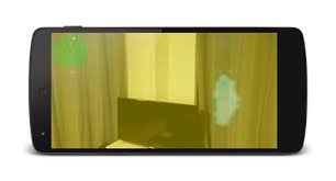 It is the festival of love and bonding between the sister and brother. Download Alat Pendeteksi Hantu Milik Citra Prima Berbagai Alat