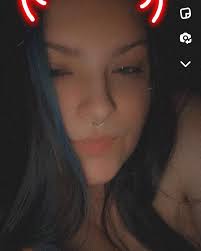 Desi Baker (@desii.bakerr) • Instagram photos and videos