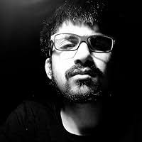 The Brontes (Literary Lives Series) by Phyllis Bentley