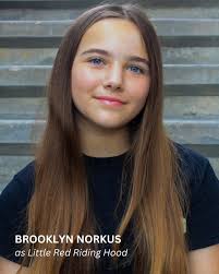 Once upon a time… a cast was chosen! 💫 Meet the cast of Into the Woods JR.  We can't wait to journey through the woods with you! #AdonaiArtsAcademy  #Theatre #IntoTheWoodsJR