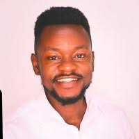 70+ "Barima" profiles