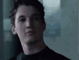 Fantastic figure, Whats your fav Street Fighter figure? : r/ActionFigures