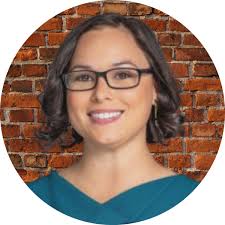 Learn, Grow, and Lead the Way with American Express Phoenix