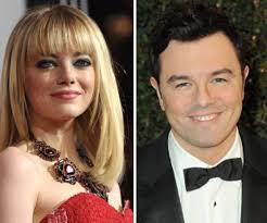 Oscar nominations announced