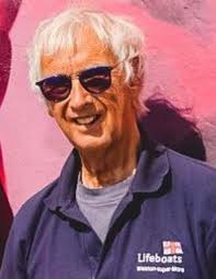 Now this was a long time ago....outside 72 Norman Road!