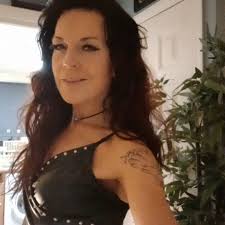 Daisy Reilly Music (@dayzeye7) • Facebook