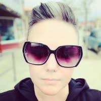 90+ "Cronk" profiles