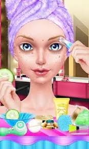 Pop Star Fashion Salon 2017