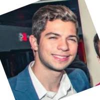 600+ "Kuczek" profiles