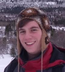 Alexandre David-Uraz