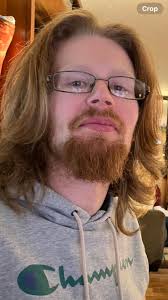 Hi all! I just wanted to introduce myself. My son passed away last June in  a tragic freak automobile accident. He was only 24 years old 💔 my first  born. Life has