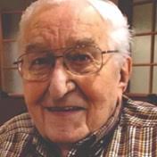 Shriner Family Obituaries