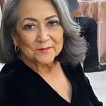 Cecelia Soliz Obituary
