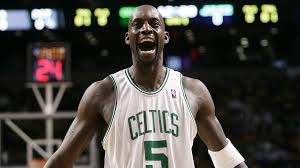 Donate to bcsf general fund. Boston Celtics Will Retire Kg S Number Next Season Cgtn