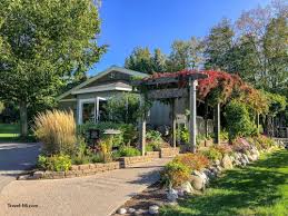 We hope you will join with us in this important mission. Old Mission Peninsula 14 Awesome Sights Sips Sauvignons Traverse City