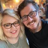 Meet The Professionals At A Touch Of Hope Spa Dahlonega