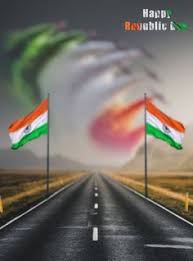 26th January Happy Republic Day Indian Editing Cb Background Hd Image 26january Happyrepubli Editing Background Republic Day Photos Love Background Images Indian flag tiranga wallpapers 2016 by prince pal via republic day png for picsart and photoshop 2018 new collection via editingstocks.com. 26th january happy republic day