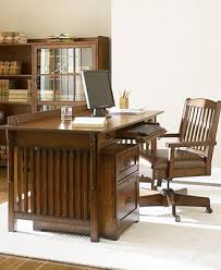 Furniture Sedona Home Office Furniture 4 Piece Set Bookcase Desk Rolling File And Chair Reviews Furniture Macy S Contemporary Office Furniture Home Office Furniture Office Furniture Collections