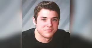 Daniel Balm Obituary