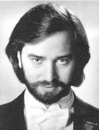 Nicholas Dodd Discography: Vinyl, CDs, & More