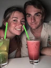 Abbie Saunders (@abbiesaunderrs) • Instagram photos and videos