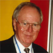 Obituary information for Jesse P McHenry