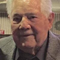 Obituary: Wesley H. Dobbs