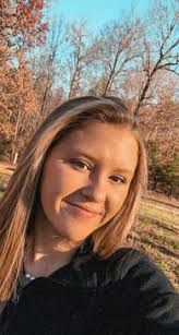 Abbie Mayfield's Instagram, Twitter & Facebook